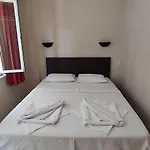 Hotel Dream Marmaris