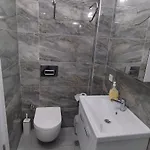 Dream Hotel