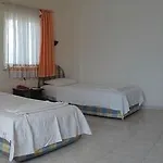 Hotel Dream Marmaris