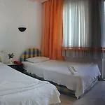 Dream Hotel Marmaris