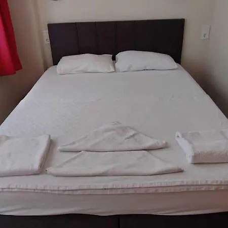 Dream Hotel