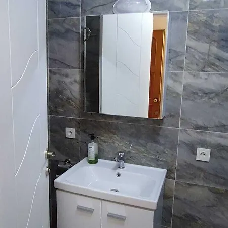 Hotel Dream Marmaris
