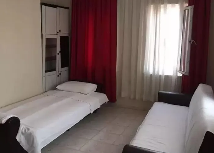 Dream Marmaris