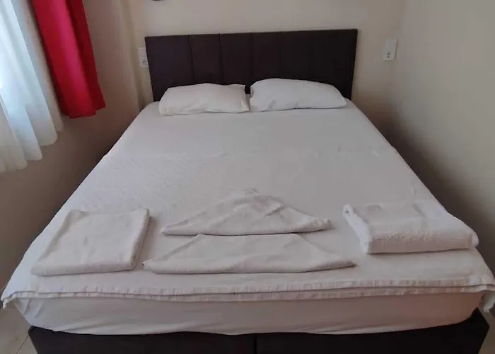 Dream Szálloda