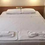 酒店 Dream 马尔马里斯