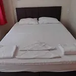 Dream Hotel