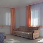 Dream Hotel 2*