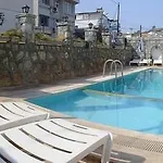 Dream 2* Marmaris