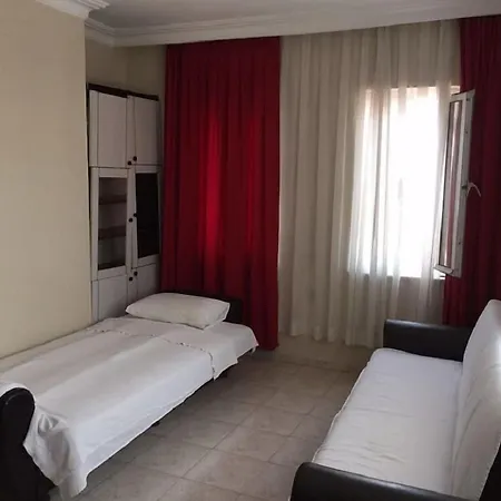 Dream Hotel Marmaris