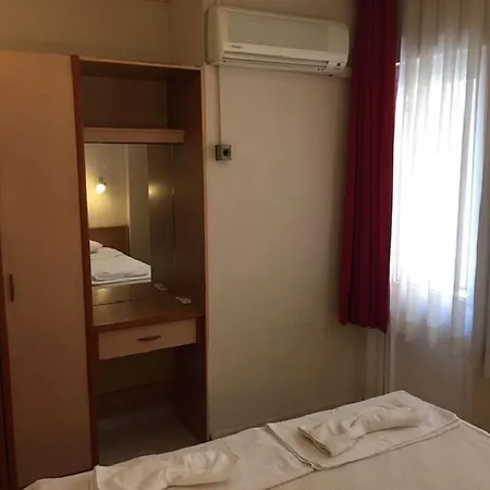 Dream 2* Marmaris