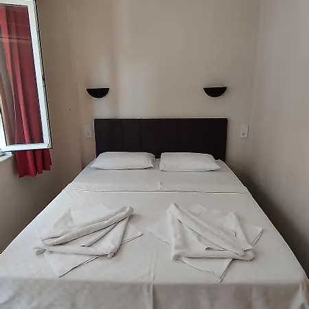 Hotel Dream