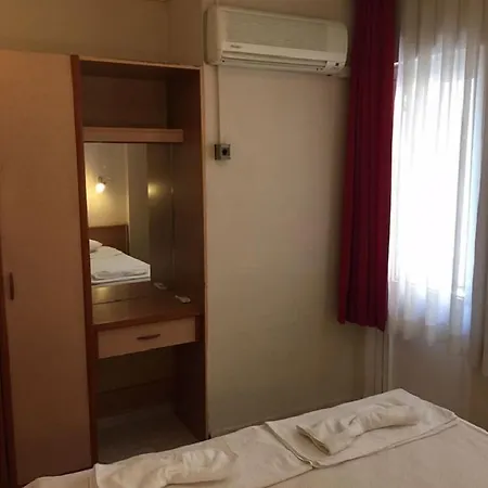 Hotel Dream