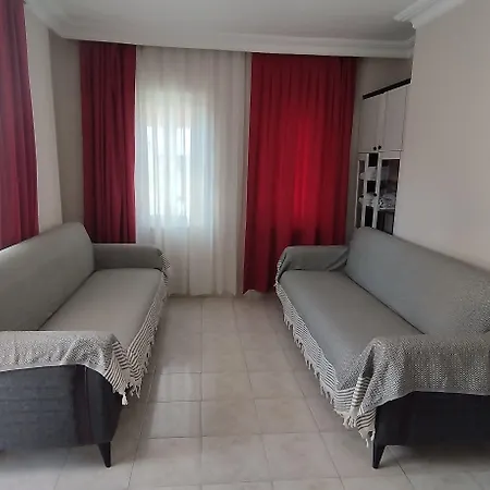 Dream Marmaris