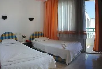 Dream Hotell Marmaris