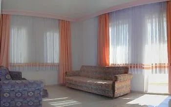 Dream Hotell 2*