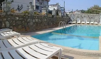 Dream 2* Marmaris